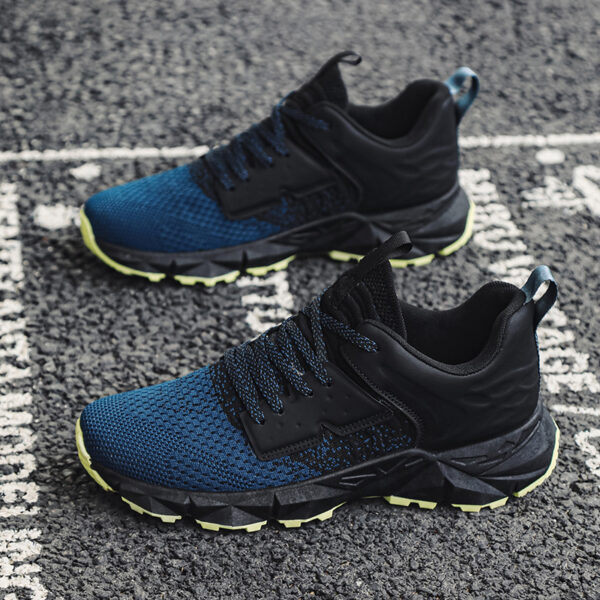 FITVITA Empowering Your Fitness Journey