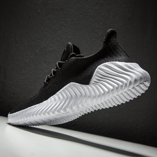 FITVITA Empowering Your Fitness Journey