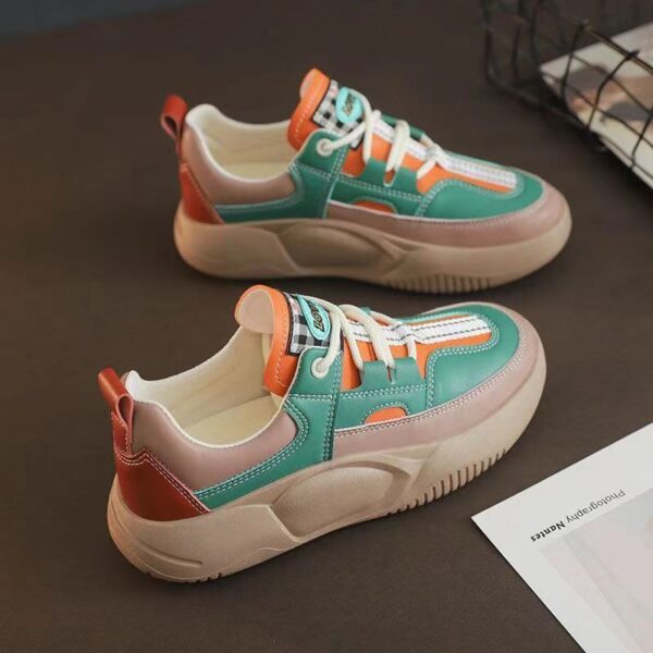 FITVITA Empowering Your Fitness Journey