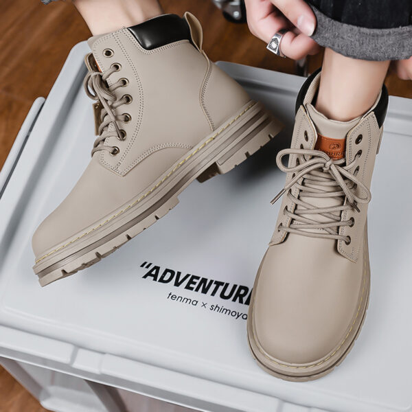 c7a99253-ebbc-42fc-a68b-c045e0e6234e.jpg FITVITA Empowering Your Fitness Journey