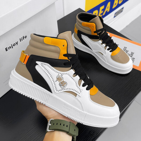 FITVITA Empowering Your Fitness Journey