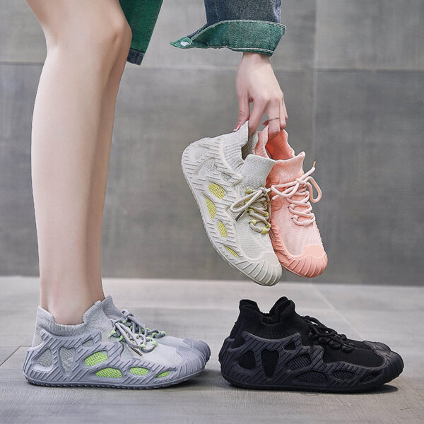 FITVITA Empowering Your Fitness Journey