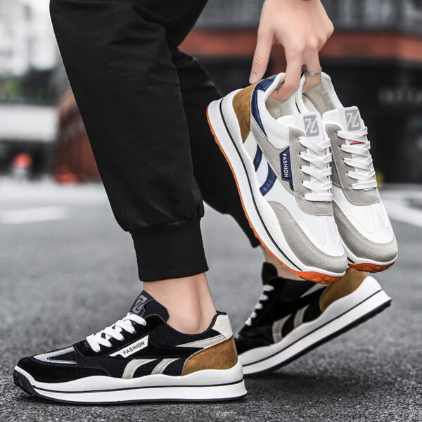 FITVITA Empowering Your Fitness Journey