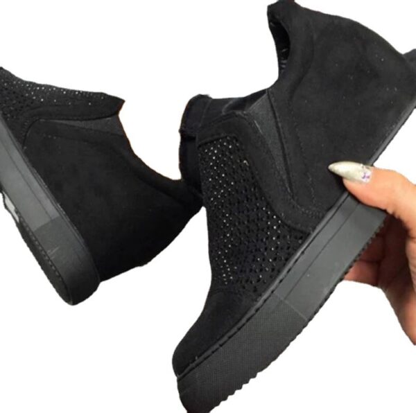 FITVITA Empowering Your Fitness Journey