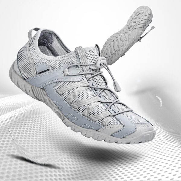 cce683b1-f075-4635-8f2a-4afaf9b4e021.jpg FITVITA Empowering Your Fitness Journey