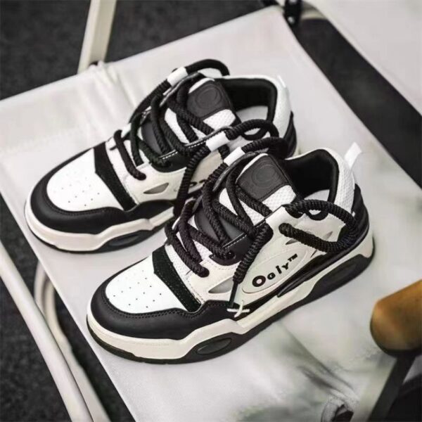 FITVITA Empowering Your Fitness Journey