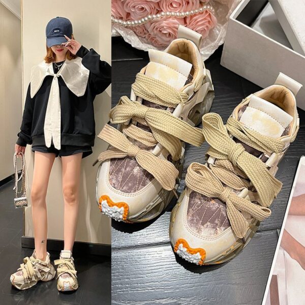 FITVITA Empowering Your Fitness Journey