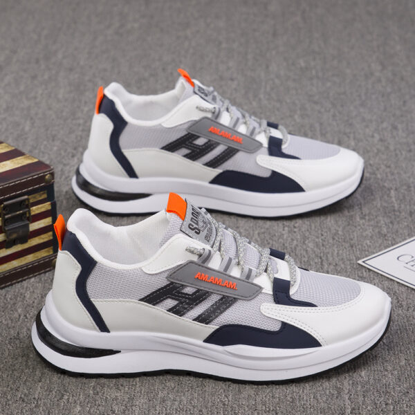 d669133b-a7d2-4379-8416-332c787b5590.jpg FITVITA Empowering Your Fitness Journey