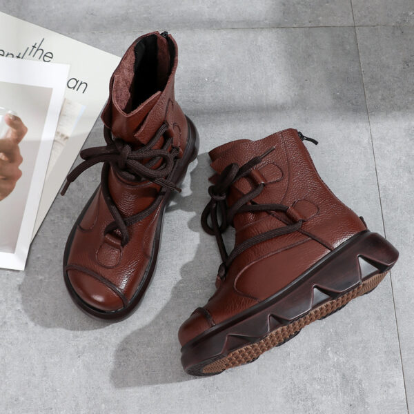 FITVITA Empowering Your Fitness Journey