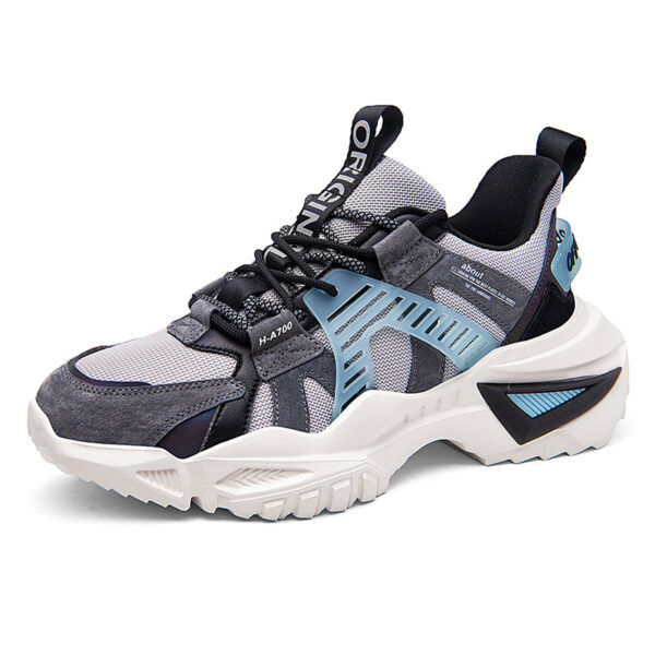 FITVITA Empowering Your Fitness Journey