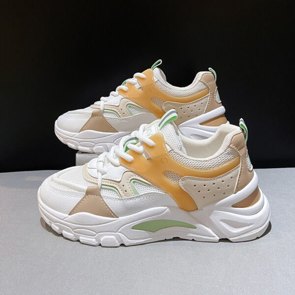 FITVITA Empowering Your Fitness Journey