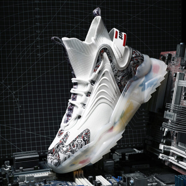 FITVITA Empowering Your Fitness Journey