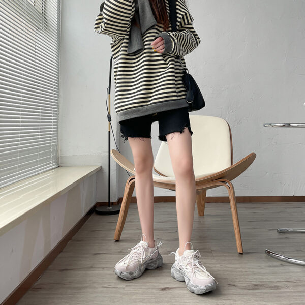 FITVITA Empowering Your Fitness Journey