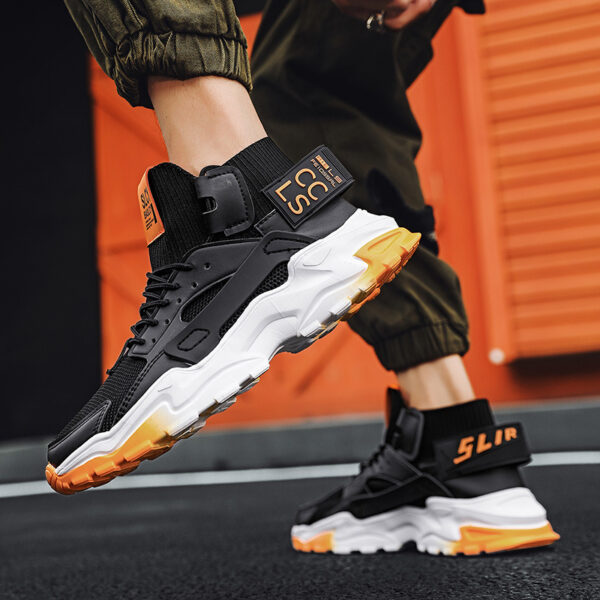 FITVITA Empowering Your Fitness Journey