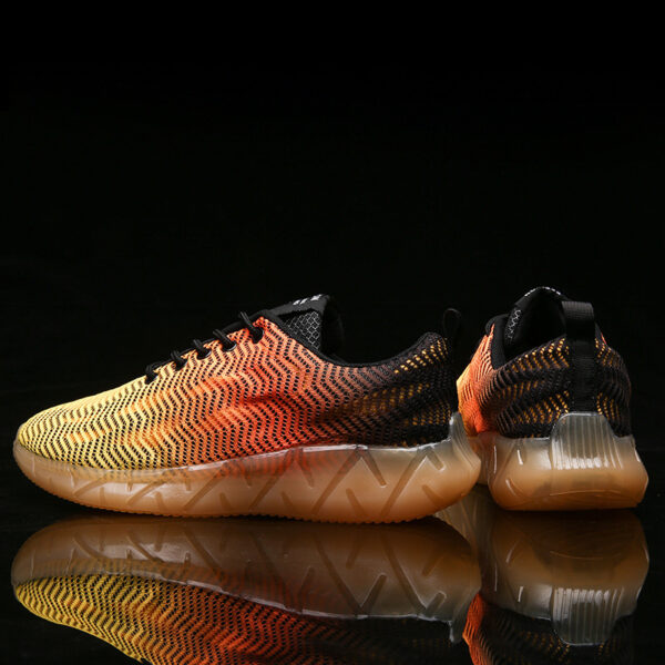 FITVITA Empowering Your Fitness Journey