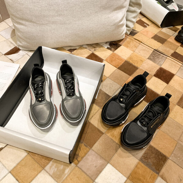 FITVITA Empowering Your Fitness Journey