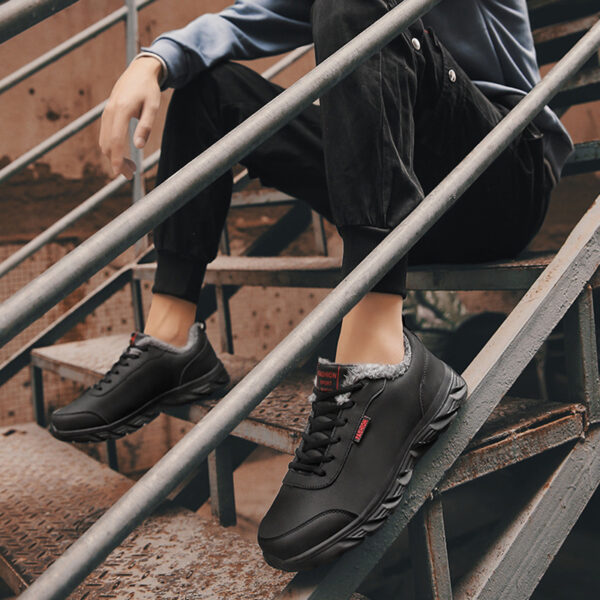 FITVITA Empowering Your Fitness Journey