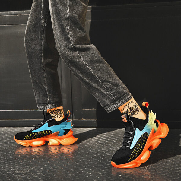 FITVITA Empowering Your Fitness Journey