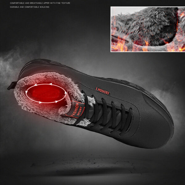 FITVITA Empowering Your Fitness Journey