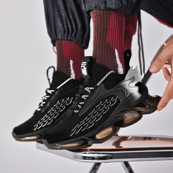 FITVITA Empowering Your Fitness Journey