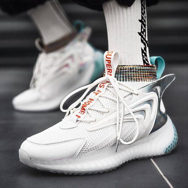 FITVITA Empowering Your Fitness Journey