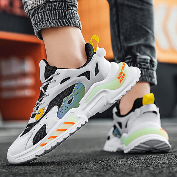 FITVITA Empowering Your Fitness Journey