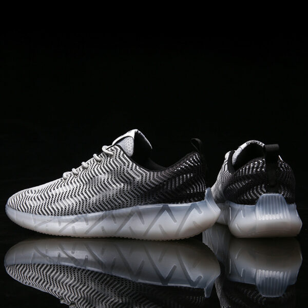 FITVITA Empowering Your Fitness Journey