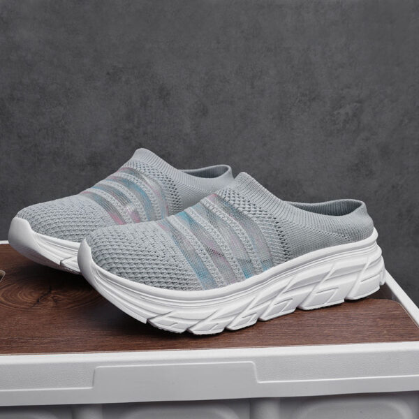 FITVITA Empowering Your Fitness Journey