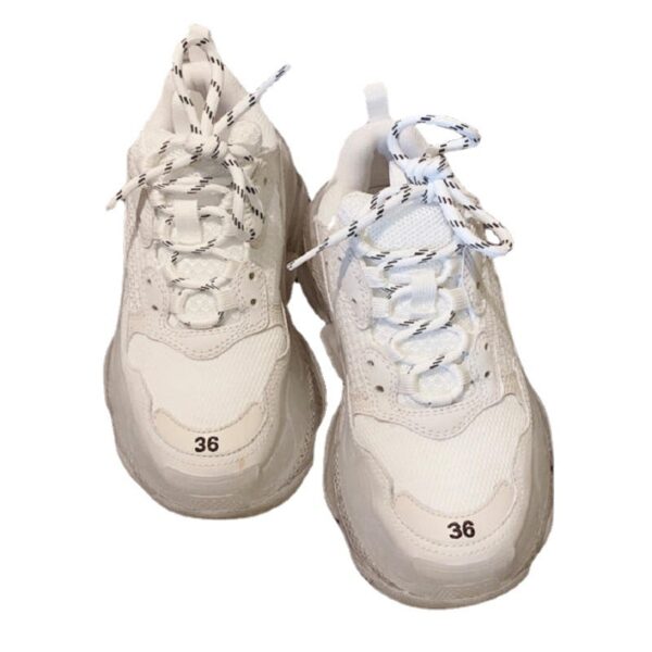 FITVITA Empowering Your Fitness Journey