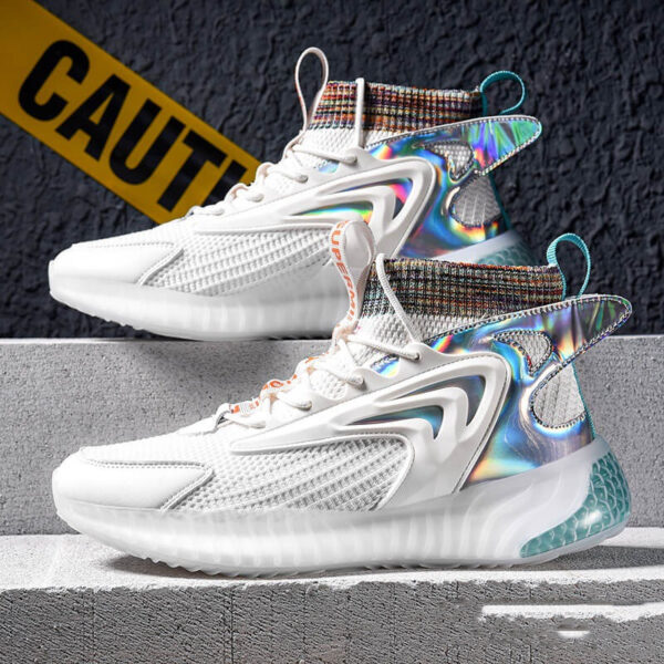 FITVITA Empowering Your Fitness Journey