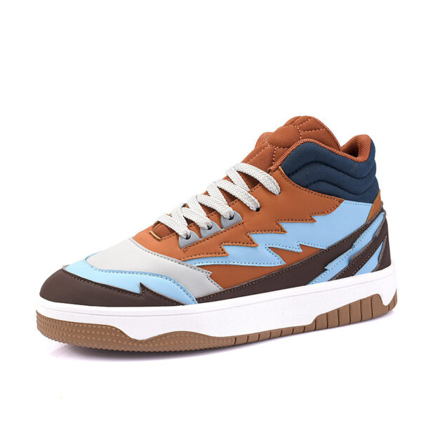 FITVITA Empowering Your Fitness Journey