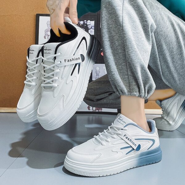 FITVITA Empowering Your Fitness Journey