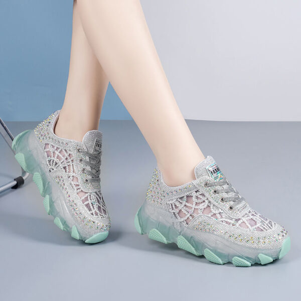 FITVITA Empowering Your Fitness Journey