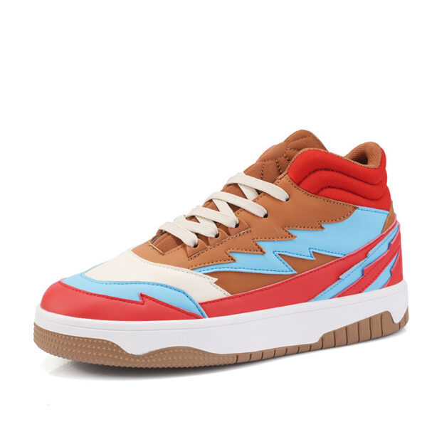 FITVITA Empowering Your Fitness Journey