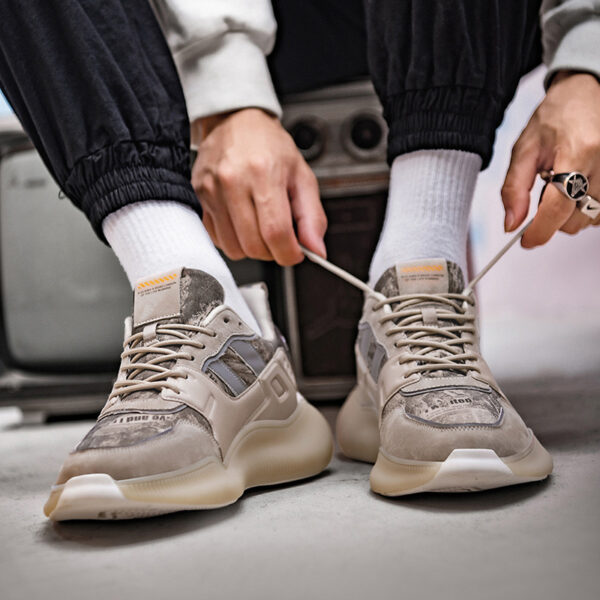 FITVITA Empowering Your Fitness Journey