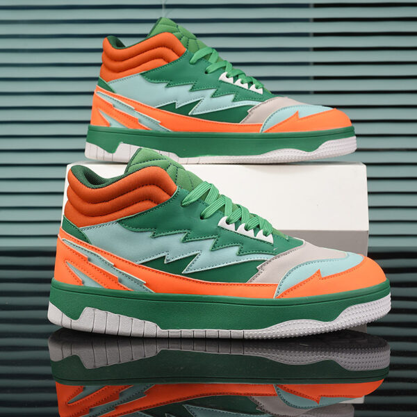 FITVITA Empowering Your Fitness Journey