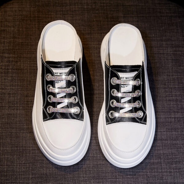 FITVITA Empowering Your Fitness Journey