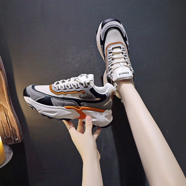 FITVITA Empowering Your Fitness Journey