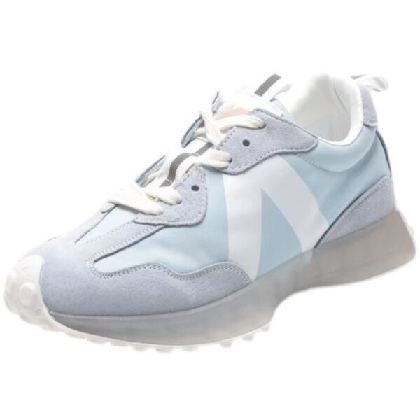 FITVITA Empowering Your Fitness Journey