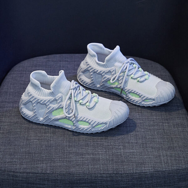 FITVITA Empowering Your Fitness Journey