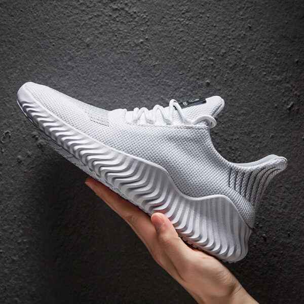 FITVITA Empowering Your Fitness Journey