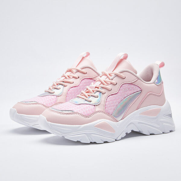 f6ac54d1-1694-4d9d-98b9-3c849495cc04.jpg FITVITA Empowering Your Fitness Journey