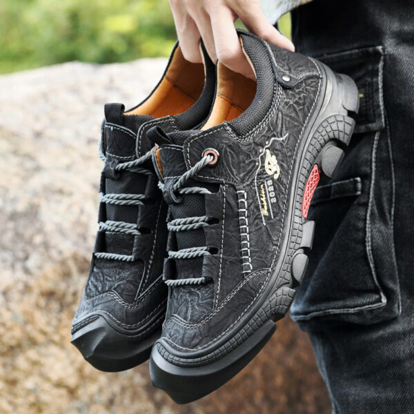 FITVITA Empowering Your Fitness Journey