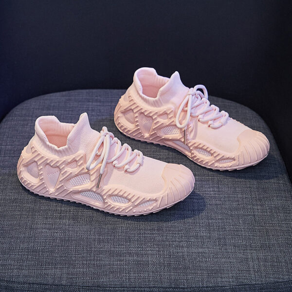 FITVITA Empowering Your Fitness Journey