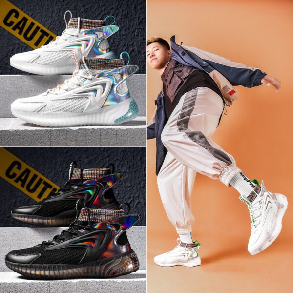 FITVITA Empowering Your Fitness Journey