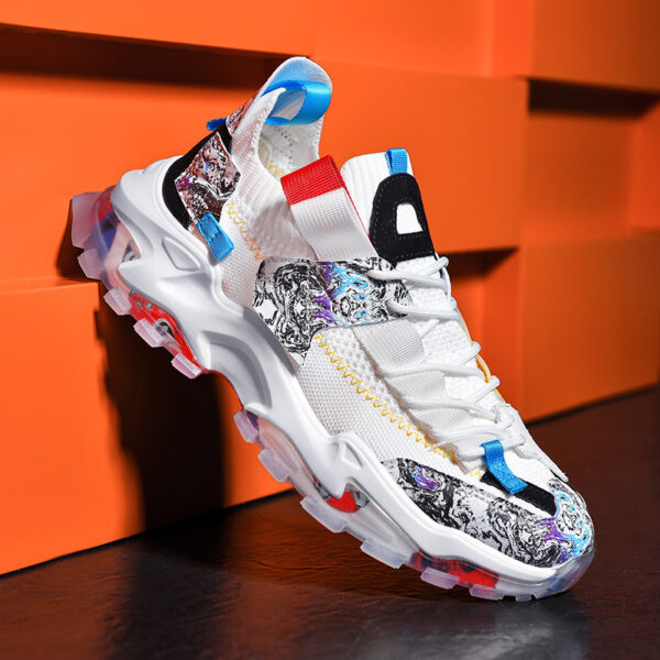 FITVITA Empowering Your Fitness Journey