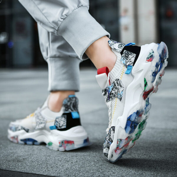 FITVITA Empowering Your Fitness Journey