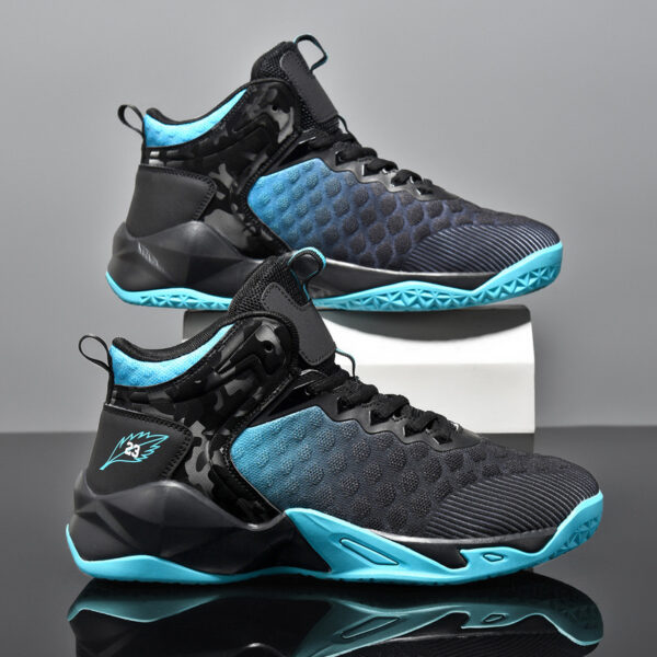 FITVITA Empowering Your Fitness Journey