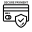 secure payment